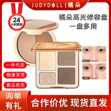 Judydoll�ٶ�߹�����һ�w�P���t�����Ӱ��Ӱ��Ӱ��ɫ�沿�C�ϱP