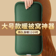 ���L��̖��ˮ��������늿�ů�֌�ů����ůˮ������ů������ů���C