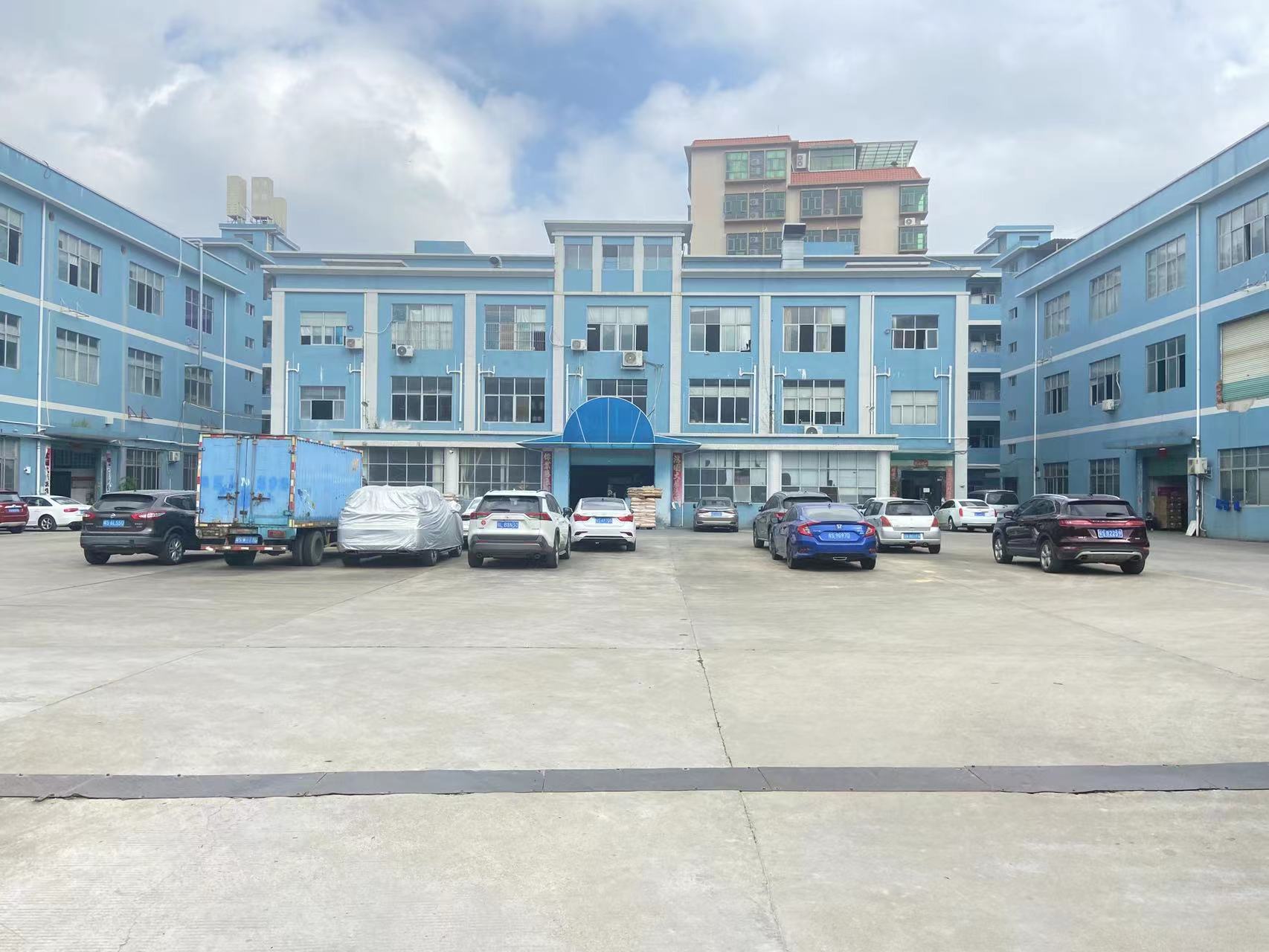 微信图片_202211181622481