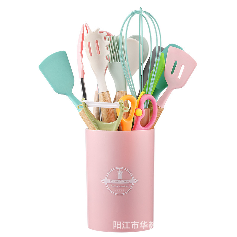Transfronterizos DIY juguetes de horneado para niños simulación de cocina cocina mini cocina 30 piezas fabricante de set