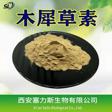现货批发供应 木犀草素 液相检测槐米提取物欢迎咨询可开发