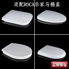 �m��roca���Ҿ��_ͨ�õ����w�ղ�ʿ�D�ϰż����_�RͰ�����͉��w��