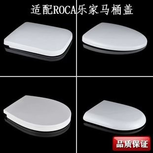 �m��roca���Ҿ��_ͨ�õ����w�ղ�ʿ�D�ϰż����_�RͰ�����͉��w��