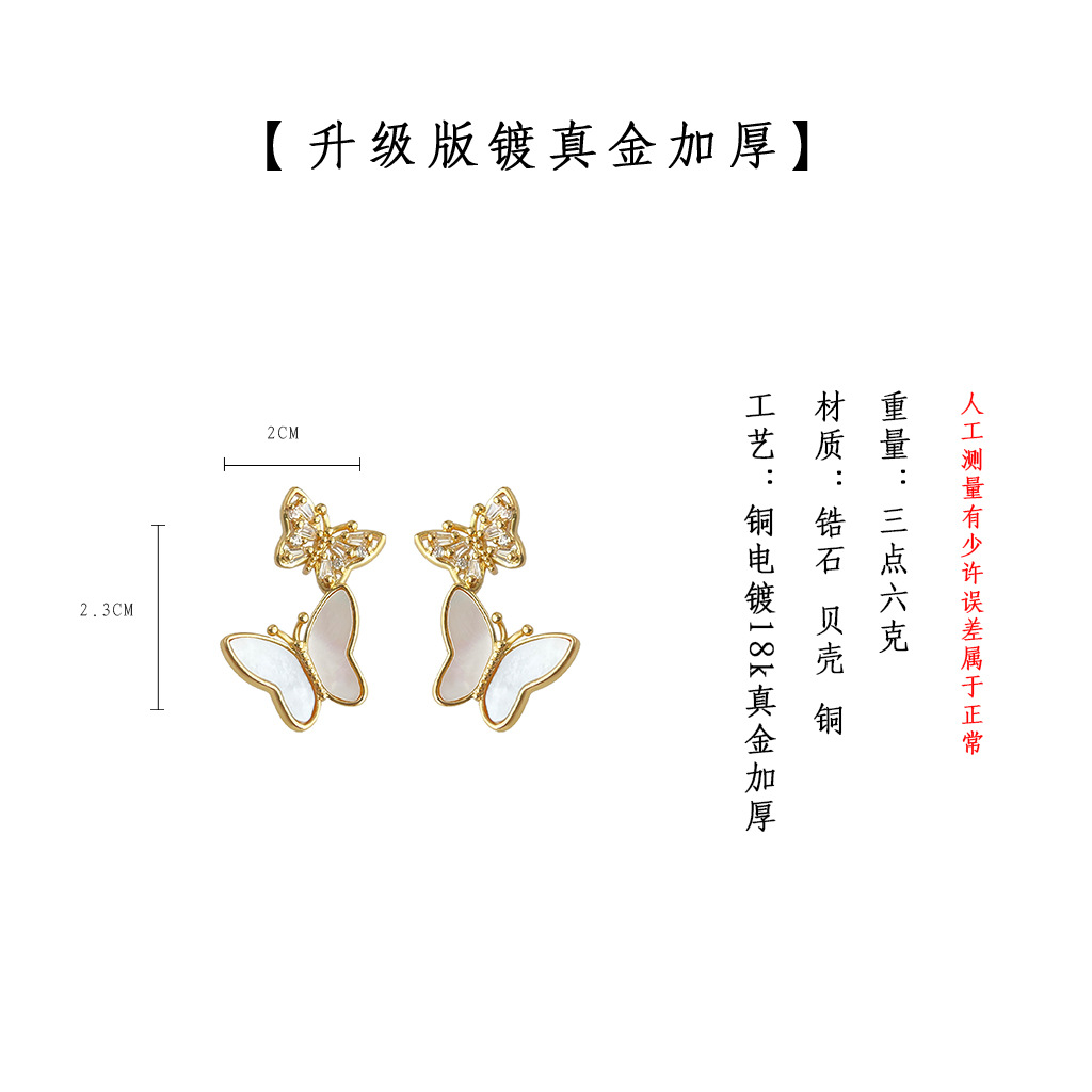 hmqViviiyNSAyin8WuaRtwBf80HcKzWqByzs