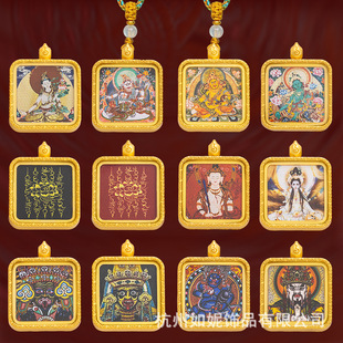 ��ʽ�Ľ����ؔ����l���S��С�ƿ���ؕ���е���