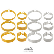 �W�����e�L�W����i���chock���P䓾���18K�������Ů���b��