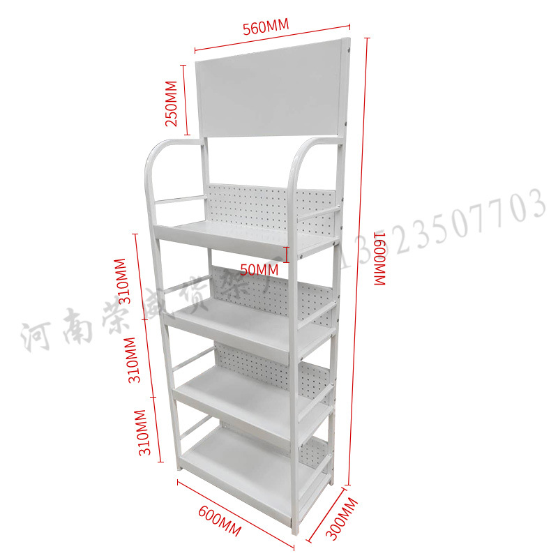 ����С����չʾ��ʳƷ���Ͽ�Ȫˮơ�ư׾����̹�ͷ��Ʒ�ڷ�С����