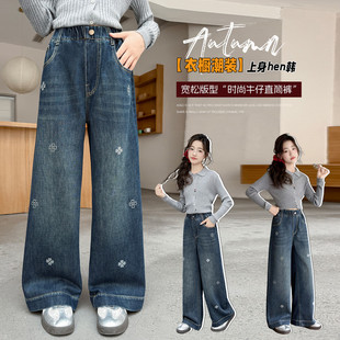 �＾�¿�ɸ���ţ�����ѝ�@�ݰٴ�r�����e�Lѝ��ͯ�n��ѝ��