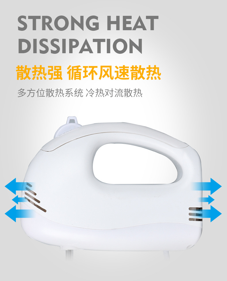 详情_10