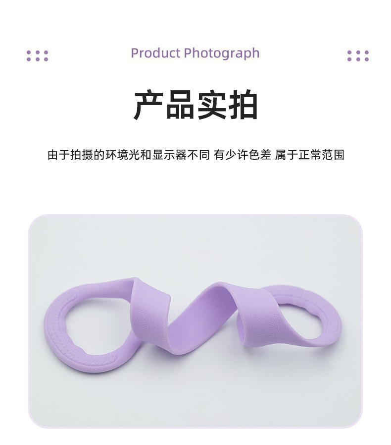 O1CN01QaZSSX1TcciCFrgrX_!!2217