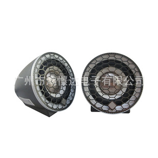 ��܇������� T-70 2��ȫ������ ����һ�w���� ���b����