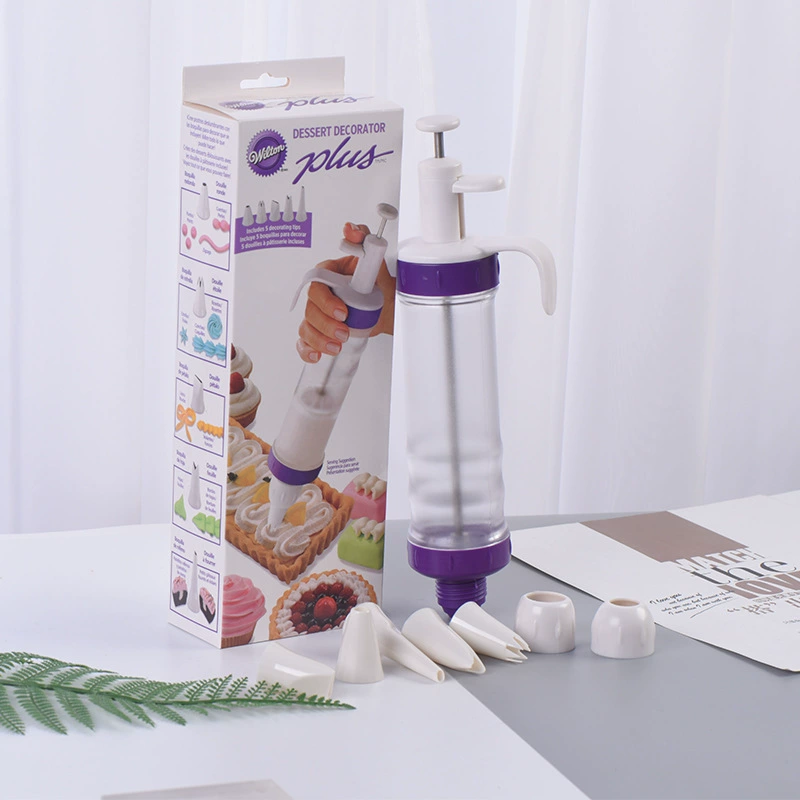 Cream инструментальный набор, оптовая продажа, DIY