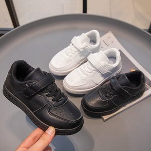 ��ͯ��Ь�¿�2025���＾���m͸����Ůͯ�ɐ����eЬ�r���\��ЬͯЬ