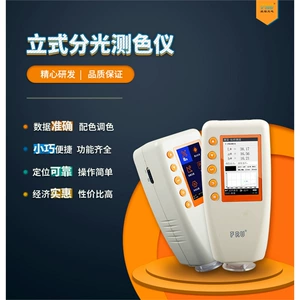 Портативные драйверы сальетки weifu fru