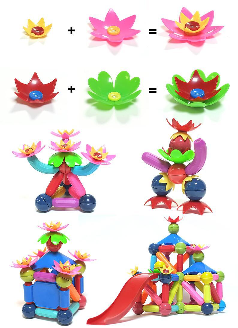 微信图片_20220727143844