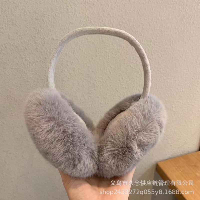 微信图片_20231224162313