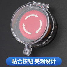 ��ͣ���o���o�ֱ��控�z�����ճ��Xϴ�C��݈󾯆��Ӱ��I���o