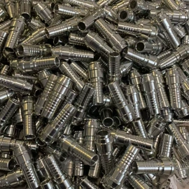 接头;管道及配件;液压接头