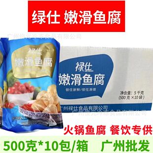 �G���~�� �V�|�خa�ۻ��~�� ��ʽ�~���~������偻�ʽ�~������ʳ��
