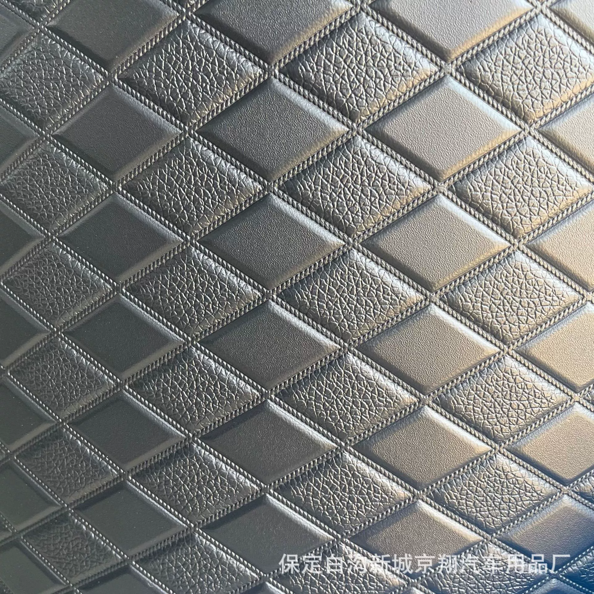 Чистый клей Кожа Magic Yixiu губка колючий колючий автомобильный коврик