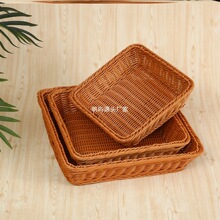 ���z�^�Ŀ��ֹ������@�پ�����ᘾ��ռ{�����ˮ���@��@��ʢ�x��