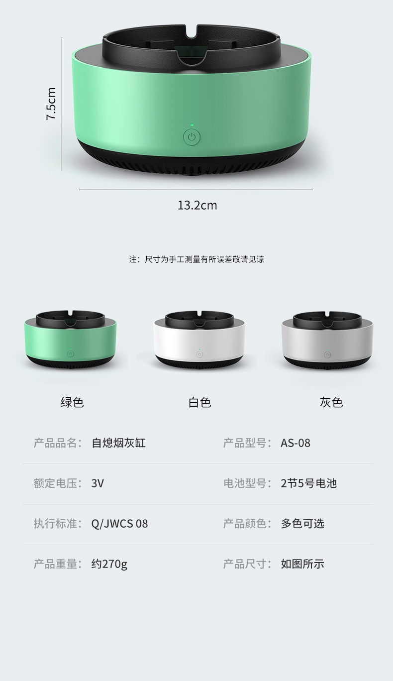 O1CN01Dt42bb1EdnHrBXtu7_!!2203