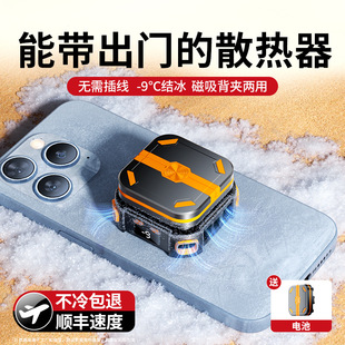 �o��往���֙Cɢ���������o��ֱ�����ó�늿����Α򽵜�����