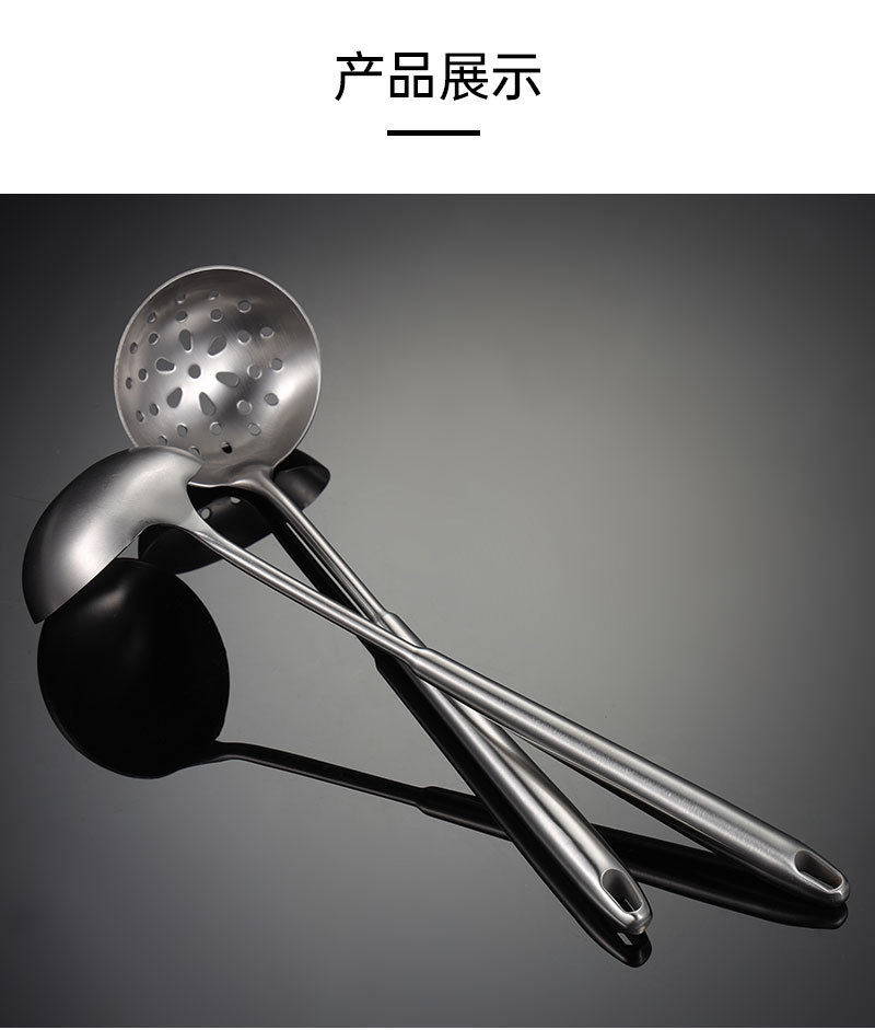 未标题-1_08.jpg