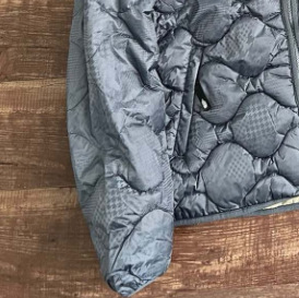 2026�����¿���ʿ����������e�\�ӿ�A�I�޷�C50489