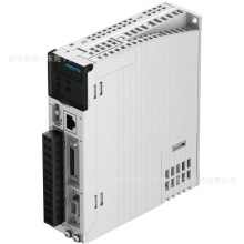 FESTOŷM˹ŷ CMMP-AS-C10-11A-P3-M3