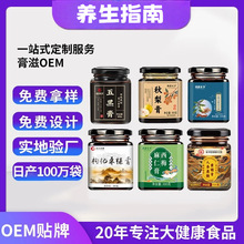 ���̼ӹ���Ů�����a���̸෽ Դ�^�S�ҬF؛���l���l