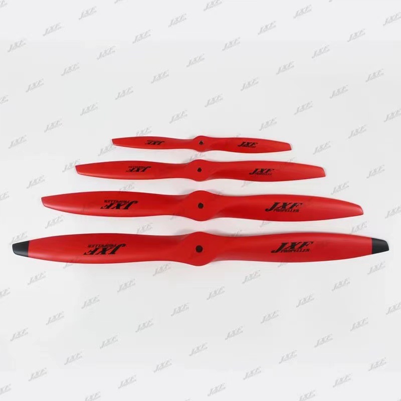 805254350955sdc2010b4-9777-4ee