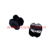 ȫ��SRN8040-150M 15UH ԭ�bBOURNS������ʽ�����NƬ늸���