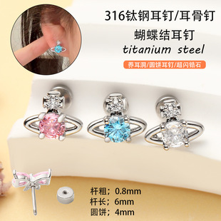 �羳316�䓶�ᔳ��W�ʯ�����Y������B�����p�ݸ߼��д����Ʒ