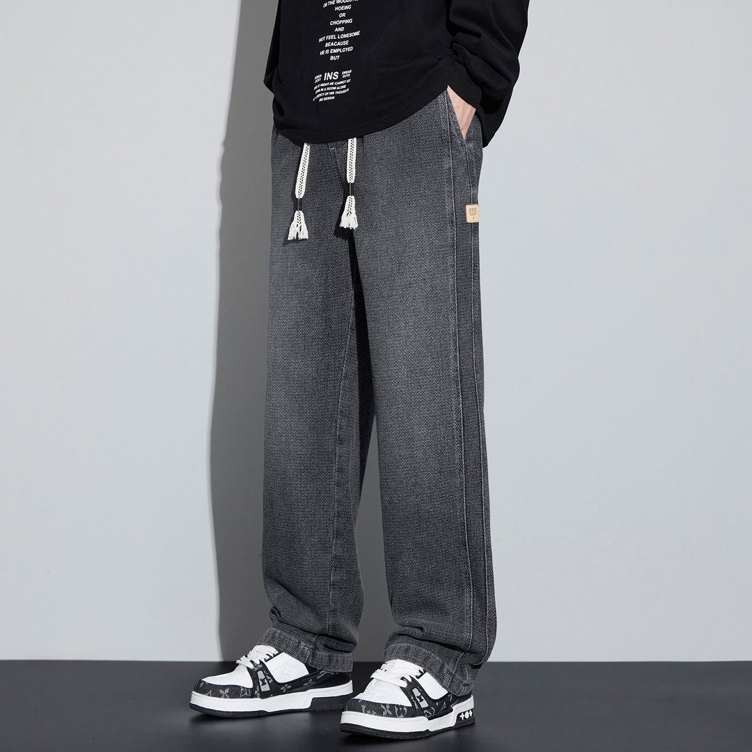 8061 블랙 그레이