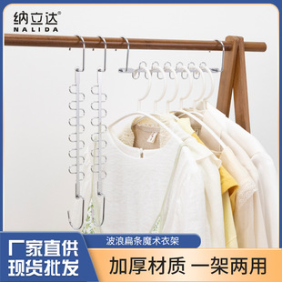 �๦���¼ܲ��˱�lħ�g12���¼��ռ{����ʡ���g���ռ{�����l