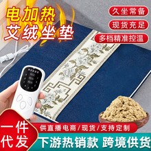 늼ӟ|ݿ؜ذq|ů k܇d{؟|