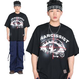 T958��ʽ���^2025�ļ�����ʮ�ּ��۾��߼����OӋ��ʽ���ɶ���T��