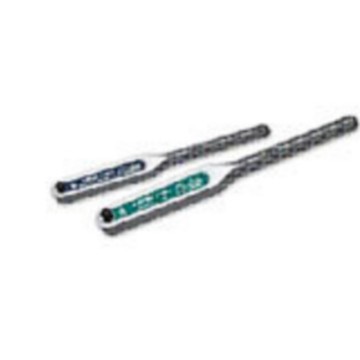 神模出厂 AC型预置式扭力扳手 AC2000