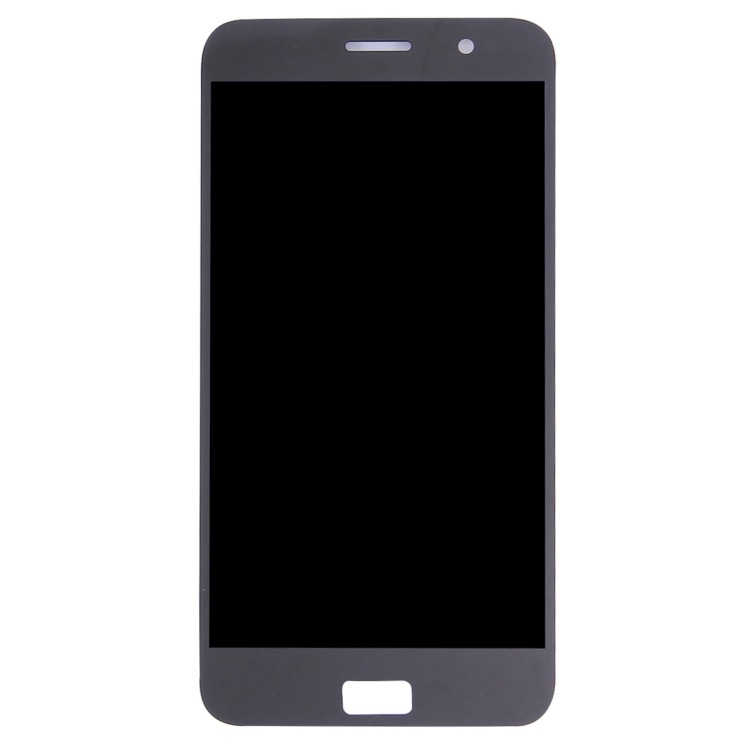 Aplicable a Lenovo ZUK Z1 LCD Touch Assembly monochip