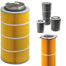 ���������m�Vо�VͲ�o늇��T���ܷ�ĩ���Շ��۞Vо