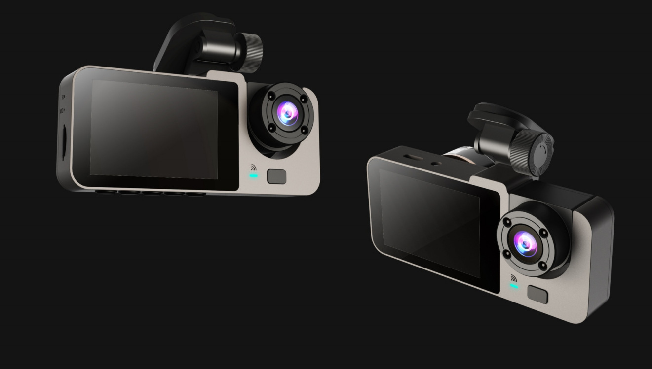 Y15-效果图 (6).jpg