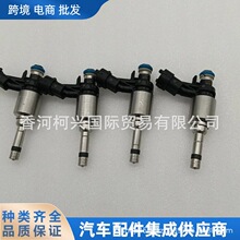353102B160 35310-2B160 35310-3F500�������������ִ���������