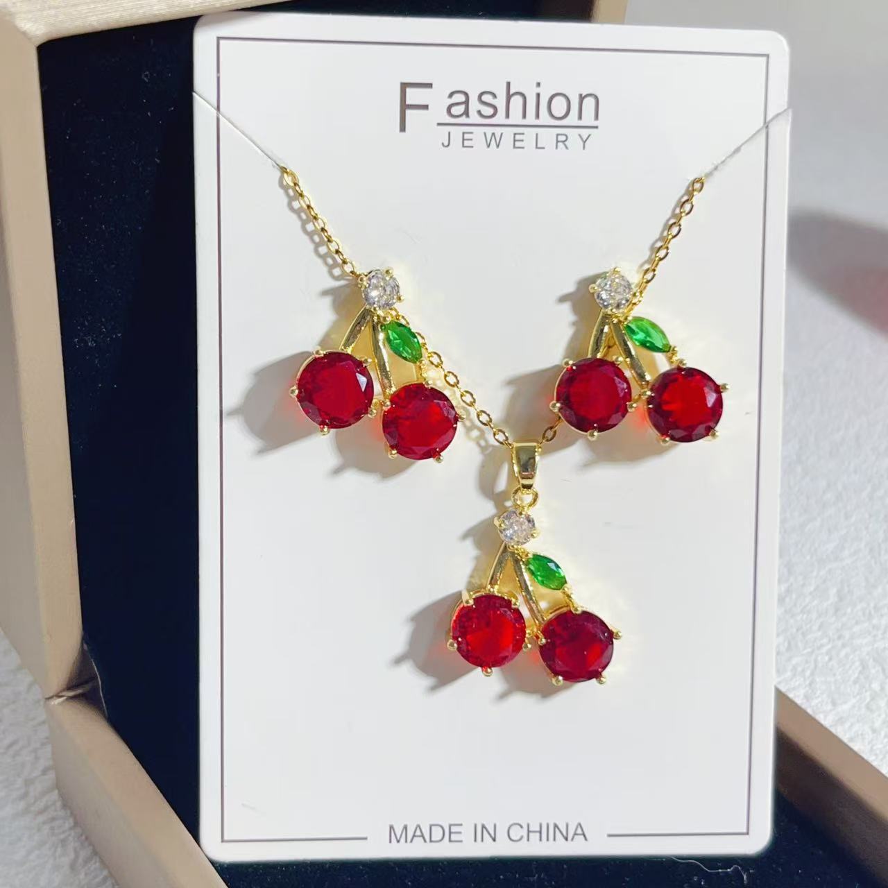 微信图片_20250220112450