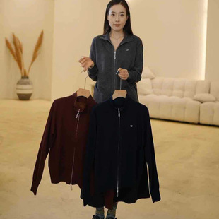 K0907-162С���������Iᘿ��_��K