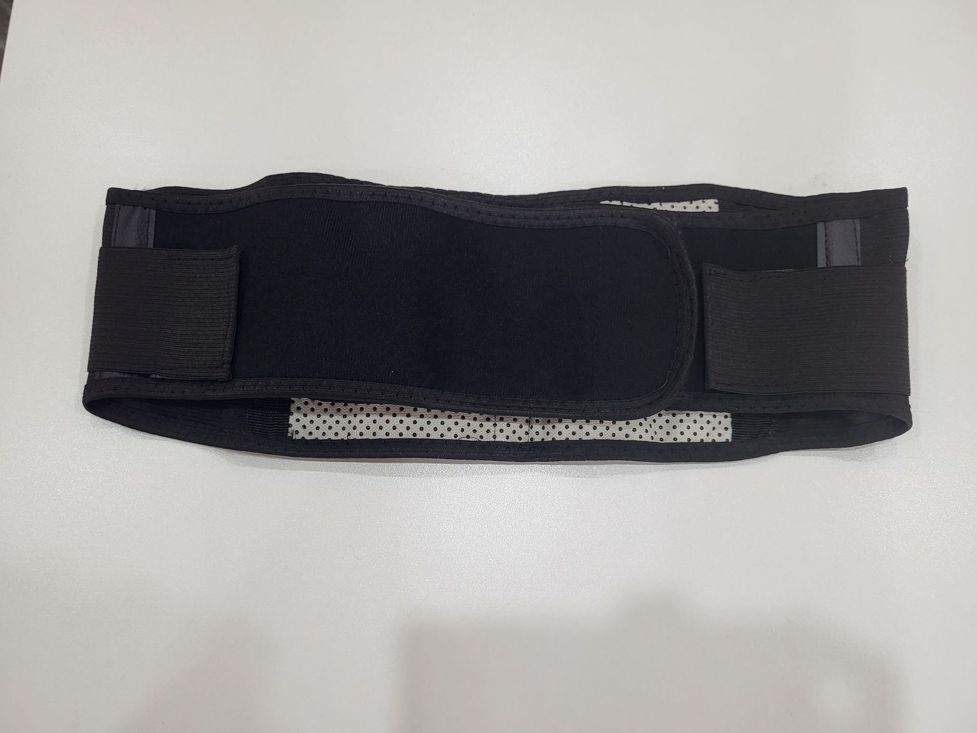 微信图片_20230421174331