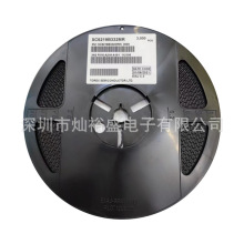 XC6219B332MR �Դ����IC SOT23-5 XC6219-3.3V �͉���Է���