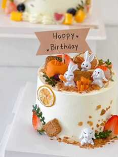 ?�決�b�������Ƥ�}��С��������𵰸�[����@�Ɍ���Ʒ��