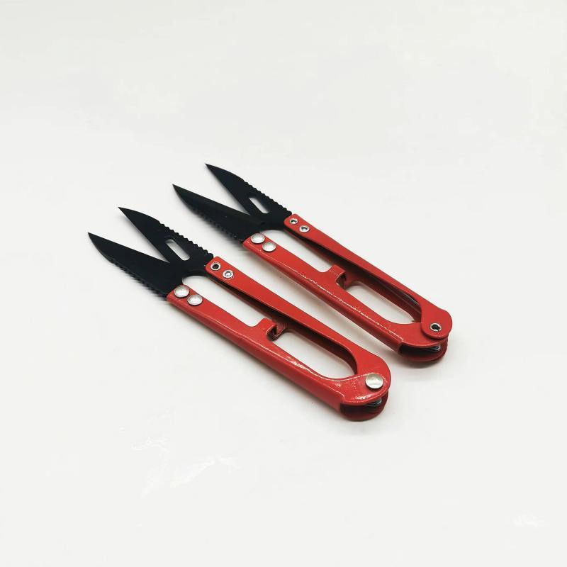 f1de632d-7a08-4fd0-a39e-bc36c99478df.jpe