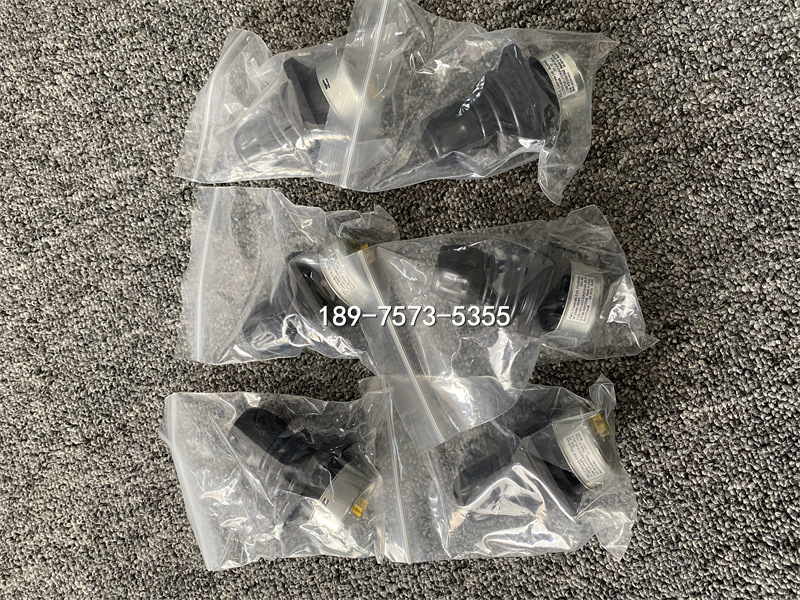 ABB DSQC679示教器摇杆 JC2000-0049